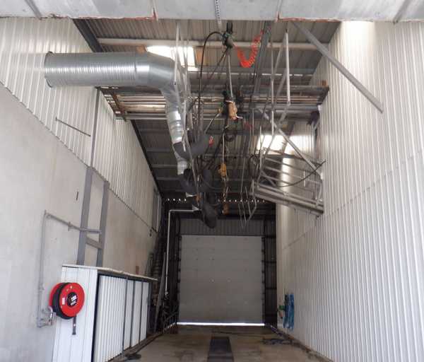 XP - XP - Technical Due Diligence